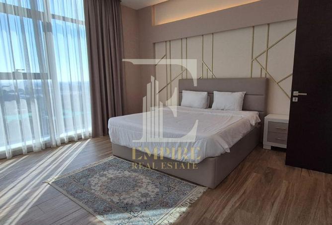 996988 - صورة العقار 2