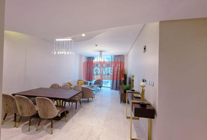 54772903 - Property Image 2