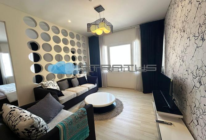 55199543 - Property Image 2