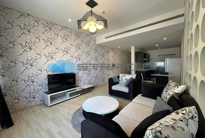 55199543 - Property Main Image