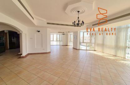 Apartment - 3 Bedrooms - 4 Bathrooms for rent in Saar - Northern Governorate