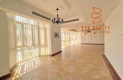 Apartment - 3 Bedrooms - 4 Bathrooms for rent in Saar - Northern Governorate