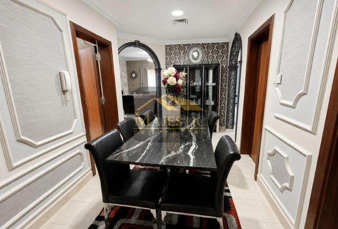 56702663 - صورة العقار 2