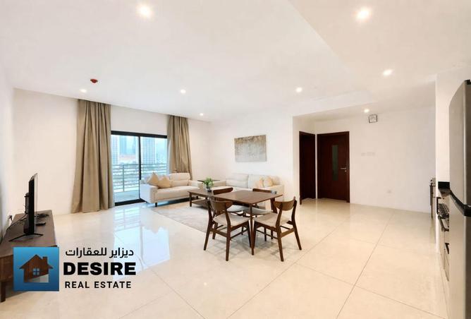 53850461 - Property Main Image