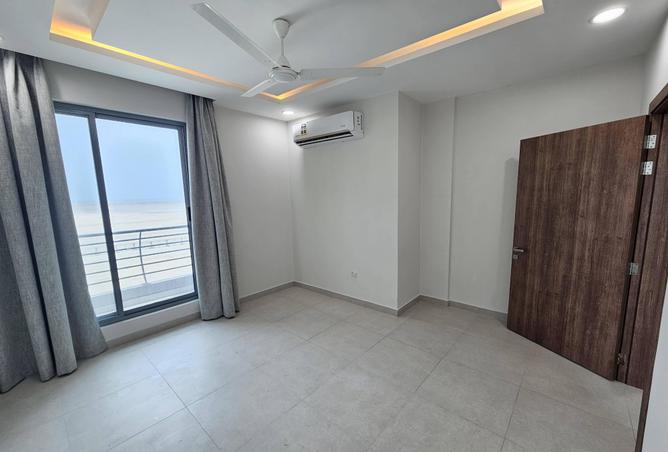 53242685 - Property Main Image