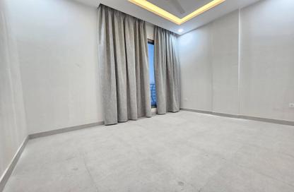 Apartment - 1 Bedroom - 1 Bathroom for rent in Hidd - Muharraq Governorate