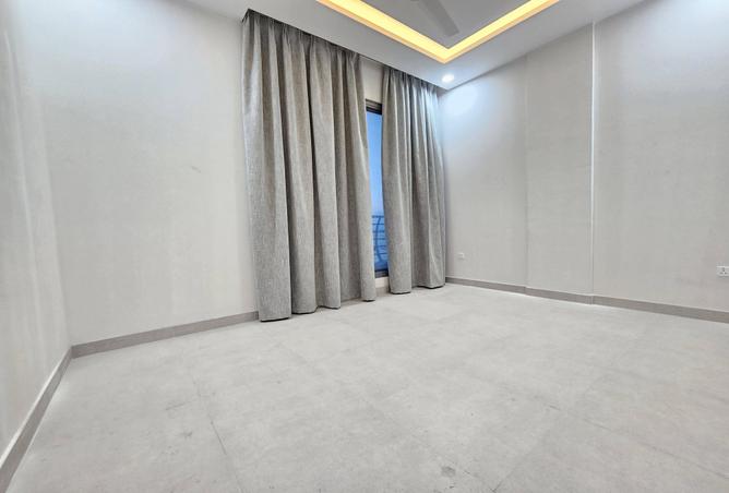 53242685 - Property Image 2
