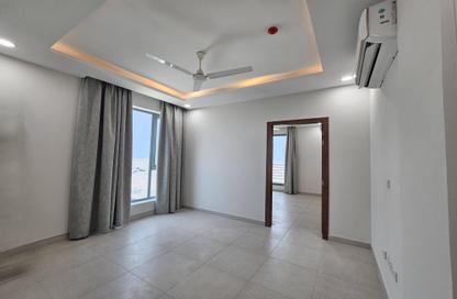 Apartment - 1 Bedroom - 1 Bathroom for rent in Hidd - Muharraq Governorate
