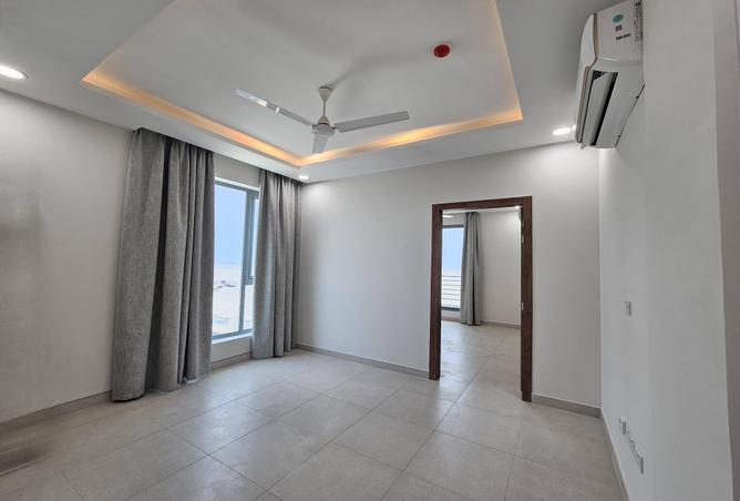 53242685 - Property Image 3
