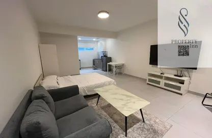 Apartment - Studio - 1 Bathroom for rent in Saar - Northern Governorate