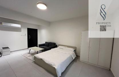 Apartment - Studio - 1 Bathroom for rent in Saar - Northern Governorate