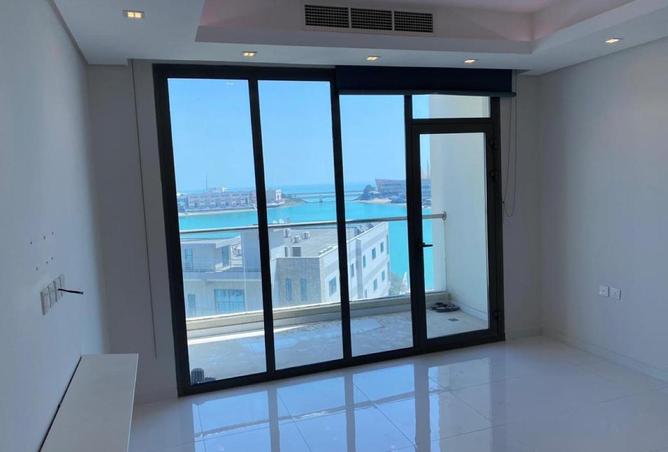 52117026 - Property Image 2