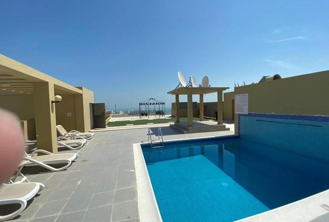 52117026 - Property Image 3