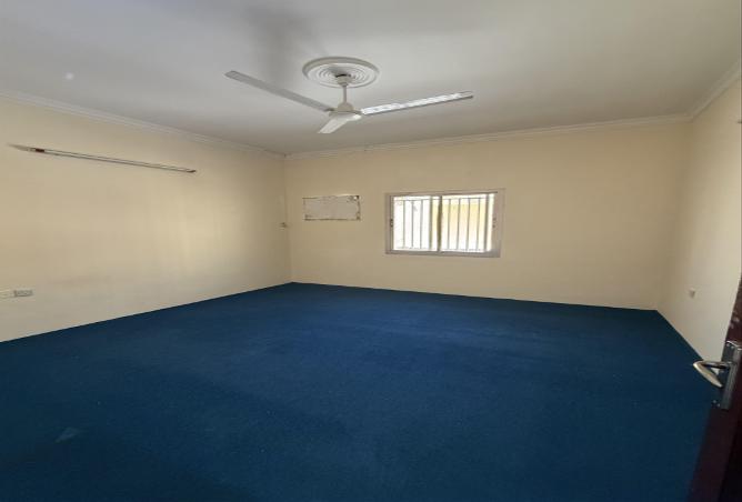 52489778 - Property Image 2