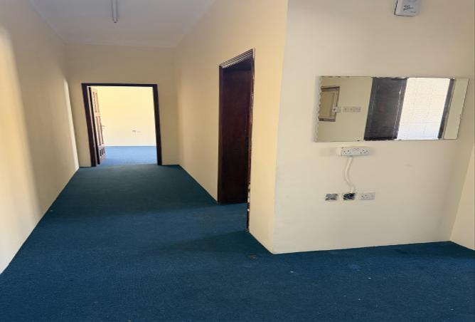 52489778 - Property Image 3