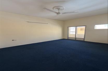 Apartment - 2 Bedrooms - 1 Bathroom for rent in Isa Town - Central Governorate