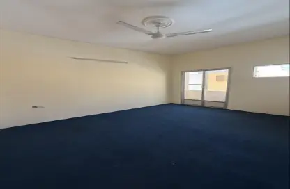 Apartment - 2 Bedrooms - 1 Bathroom for rent in Isa Town - Central Governorate