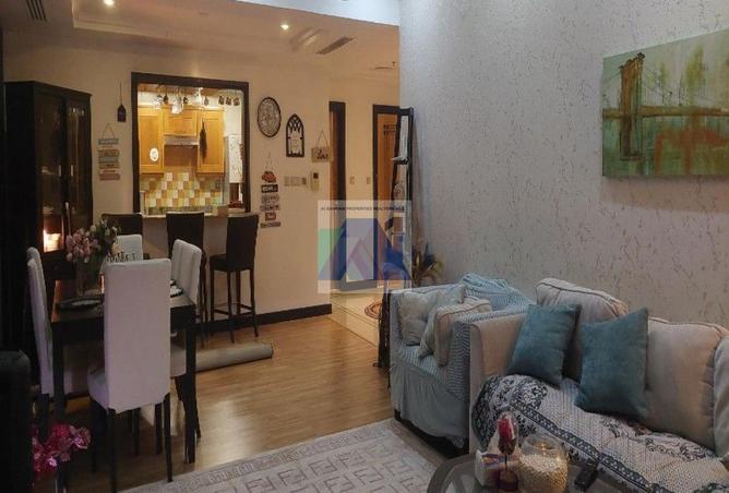 54041693 - Property Image 2