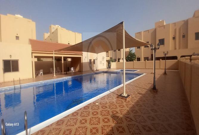 54068849 - Property Main Image