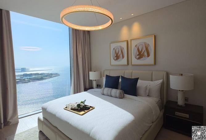 55659398 - Property Main Image