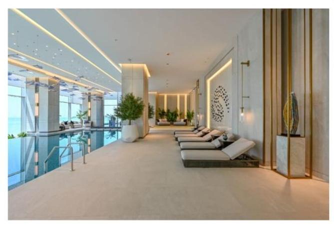 55659398 - صورة العقار 2