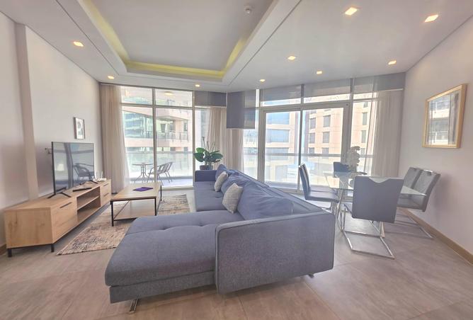 52931343 - Property Main Image