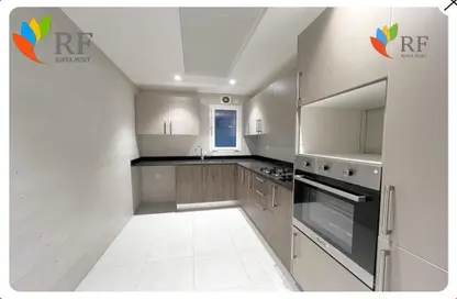 Apartment - 2 Bedrooms - 2 Bathrooms for rent in Alhajiyat - Riffa - Southern Governorate