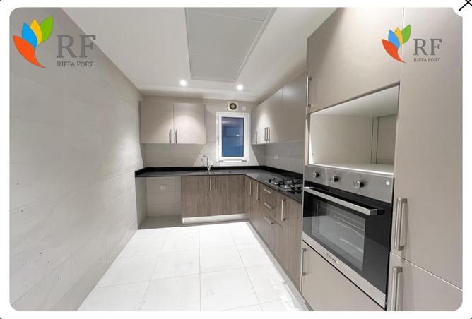 51382569 - Property Main Image