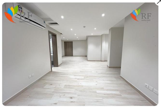 51382569 - Property Image 3