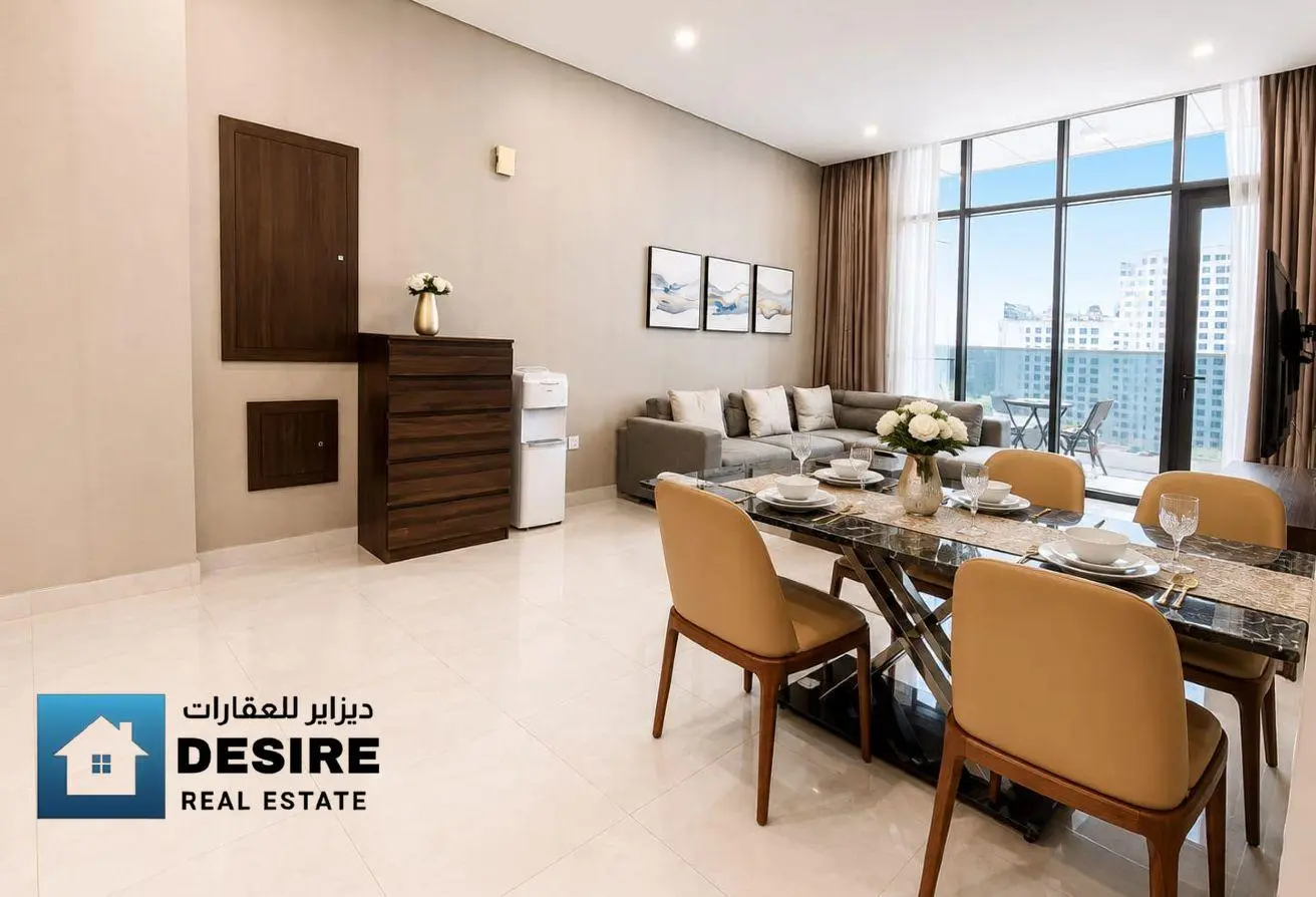 57151812 - Property Main Image