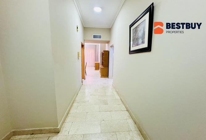 56735135 - صورة العقار 3