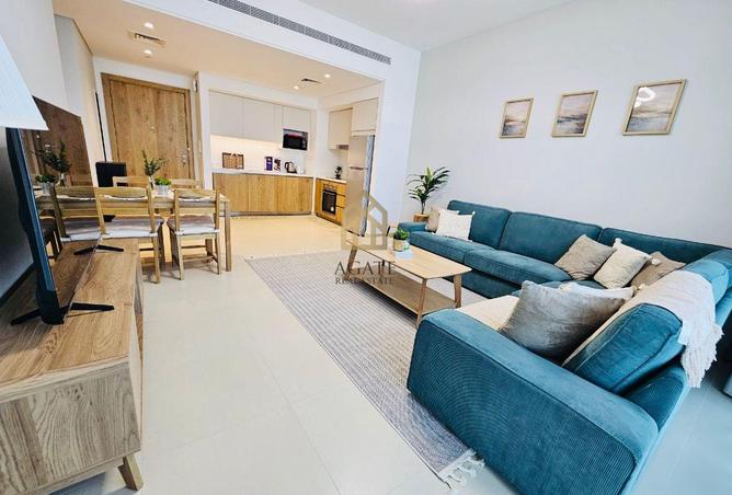 54451431 - Property Main Image