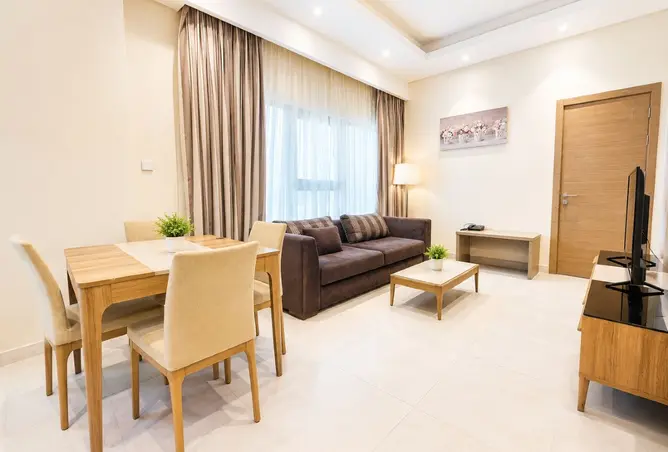 57906478 - Property Image 2