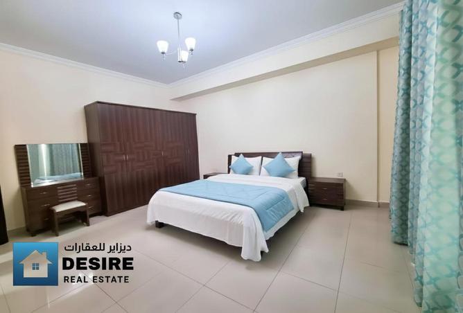 1001729 - Property Image 2