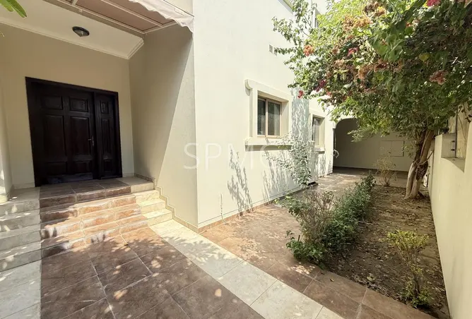 54371767 - Property Image 3