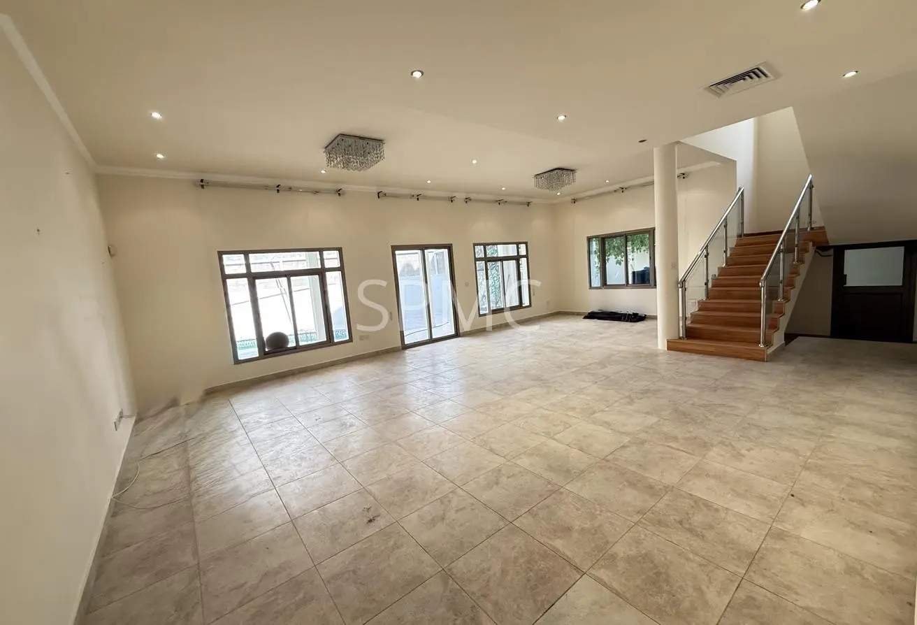 54371767 - Property Main Image