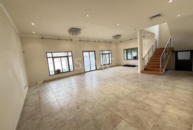 54371767 - Property Main Image