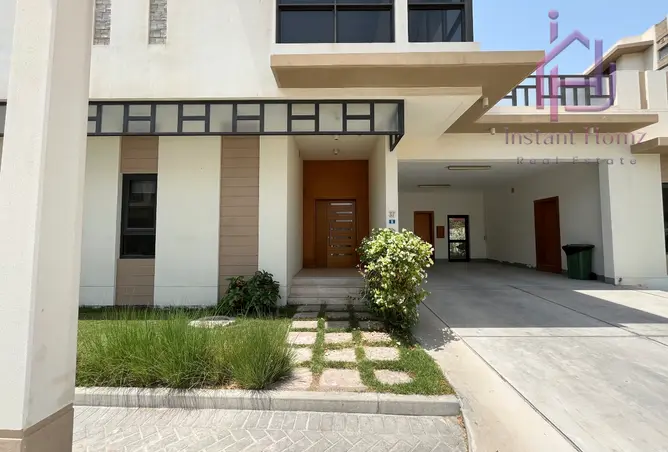 57433287 - صورة العقار 2
