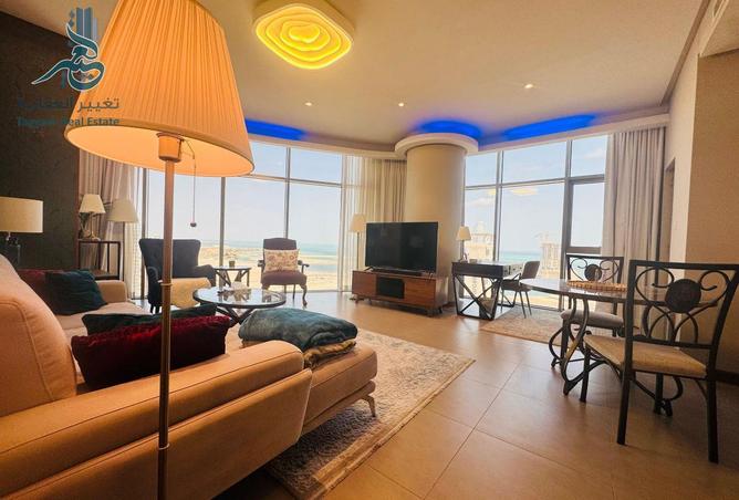 993460 - Property Main Image