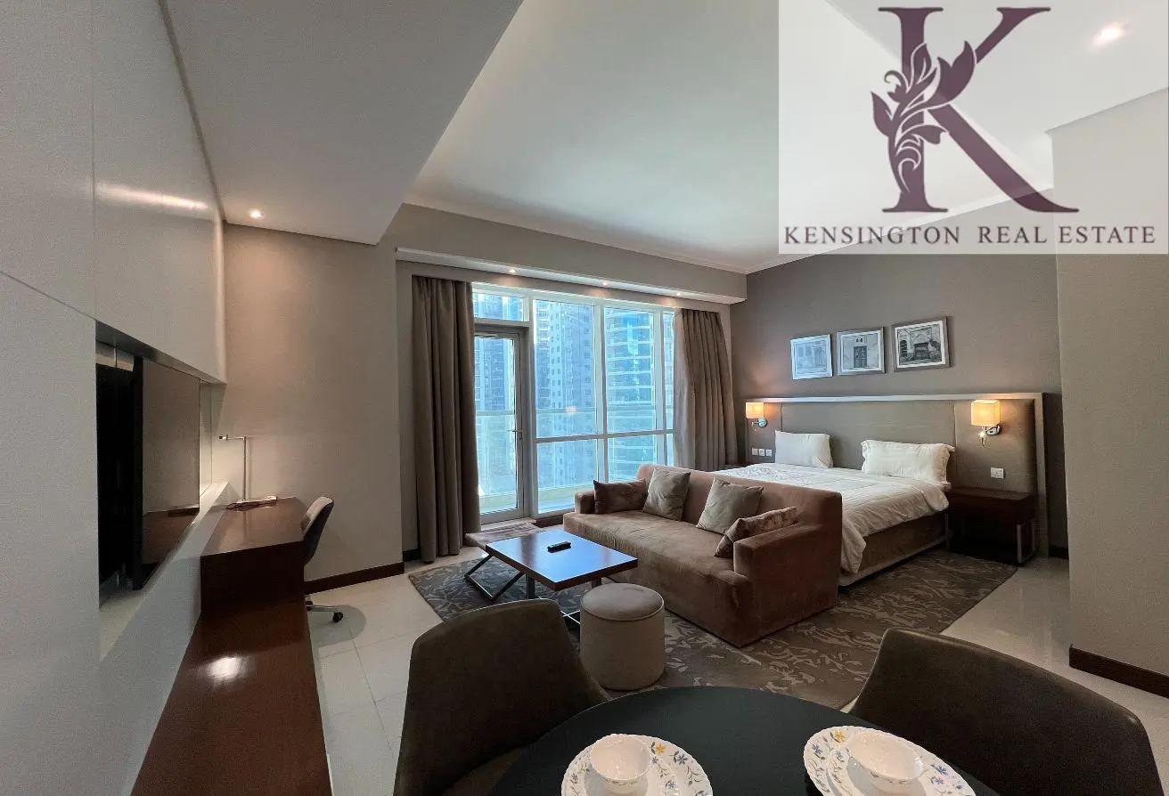 54397882 - Property Main Image