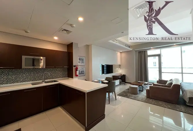 54397882 - Property Image 2