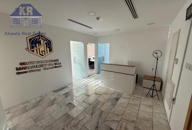 53215510 - Property Image 2