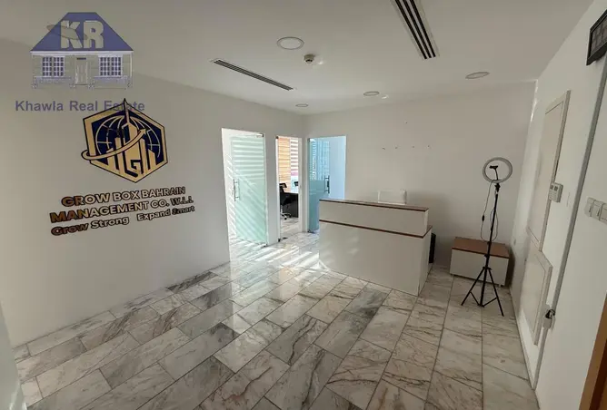 53215510 - صورة العقار 2