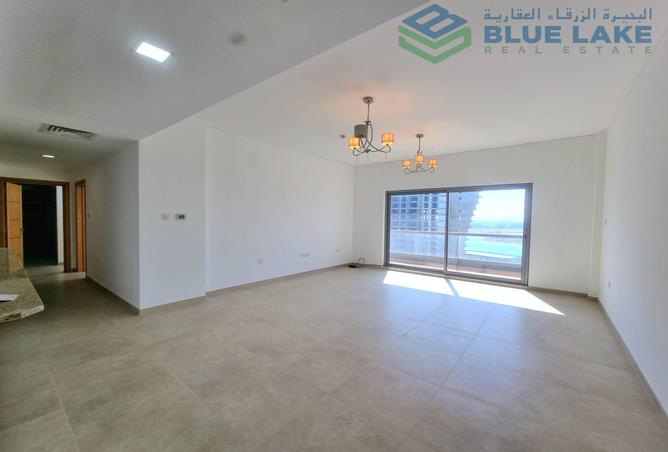 51442950 - صورة العقار 2