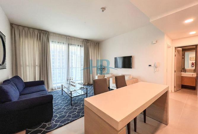 993409 - صورة العقار 3