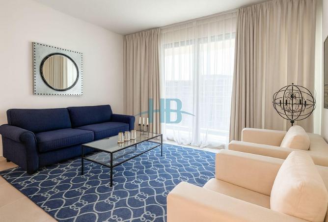 993409 - صورة العقار 2