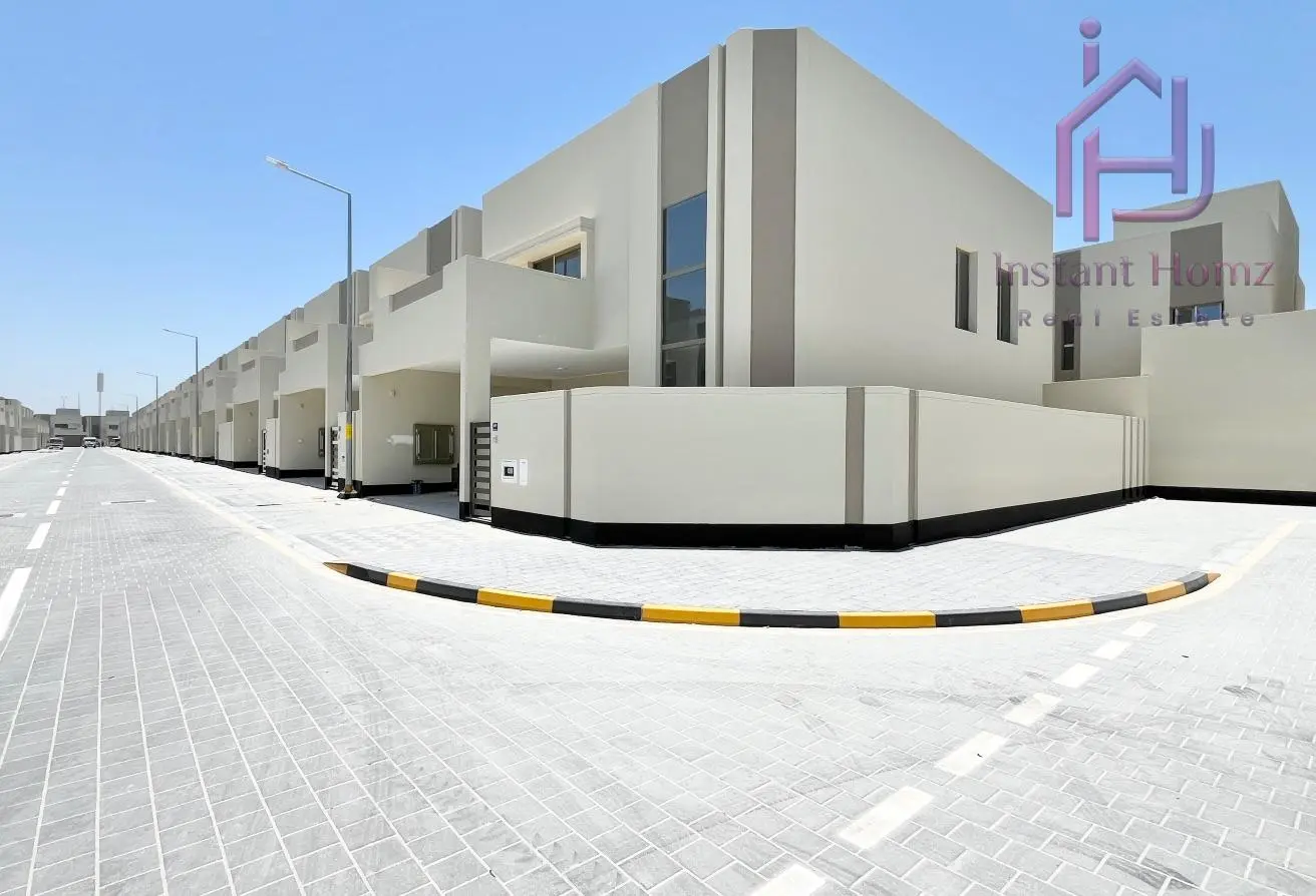 57237287 - الصورة الرئيسية للعقار