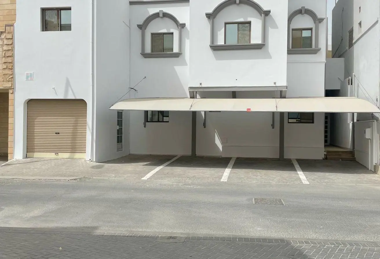 54941150 - Property Main Image