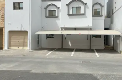 Whole Building - 6 Bedrooms - 6 Bathrooms for sale in Galali - Muharraq Governorate