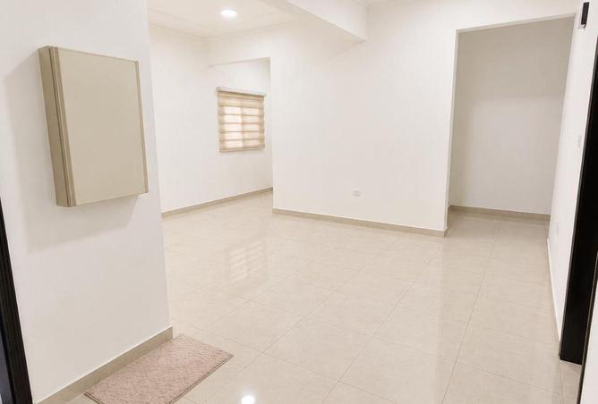 54941150 - صورة العقار 3